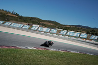 may-2019;motorbikes;no-limits;peter-wileman-photography;portimao;portugal;trackday-digital-images